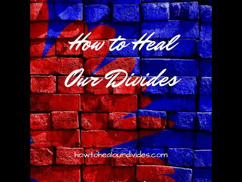 Michelle Sanchez book interview – “Color-Courageous Discipleship”, “Color-Courageous Discipleship...