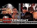 Stone Cold The Rock Vs The Undertaker Kane 3 26 2001