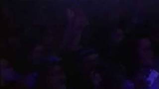 DAVID BISBAL POR CUANTO TIEMPO EN VIVO BG SUB ПРЕВОД