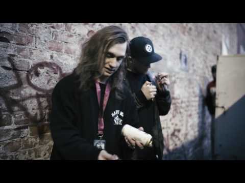 Lost And Found video thumbnail