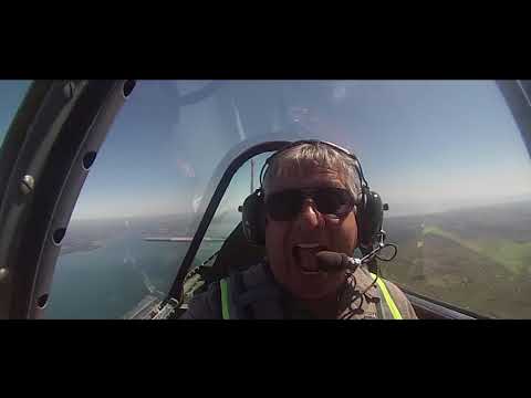 Season 6, Episode 1: Jack Vevers' Yak