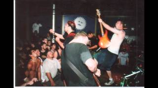 Downset A pocket full of Fatcaps