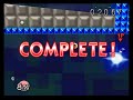 TAS Metal Luigi Completes Wario S Board The Platforms Smash Remix 1 5 0