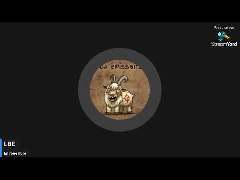 Un fauteuil pour deux