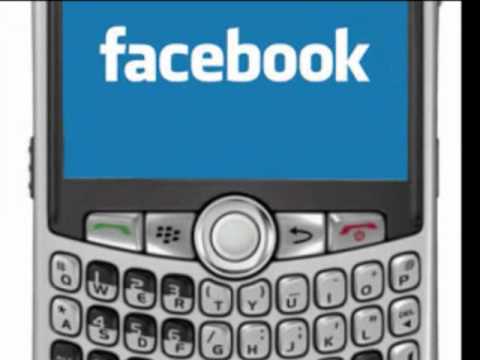 TAMIL SONG ABOUT FACEBOOK