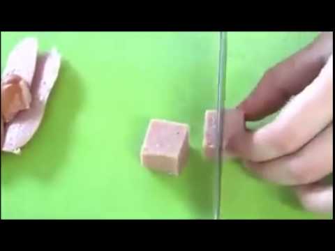 How Good Is This LEGO Lunch Box!!