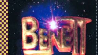 Bennet - Who's Your Baby?