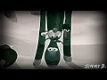 YTPMV That S Why I M A Bandit
