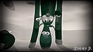 YTPMV - That's Why I'm a Bandit