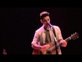Dashboard Confessional - The Sharp Hint of New Tears