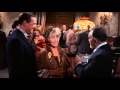 The Cincinnati Kid - Theatrical Trailer