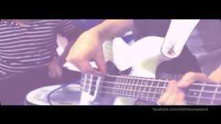 Street Stories - Happy (Official Music Video)