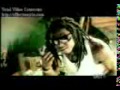 Birdman Ft Lil Wayne Stuntin Like My Daddy RamVideos