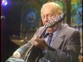 HERB ELLIS Days of Wine and Roses (Live in concert 1979)