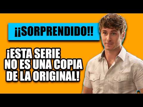 ¿POR QUÉ ESTE ES EL MEJOR SPIN-OFF DE 9-1-1? / 9-1-1 NASHVILLE 1X09 RESUMEN