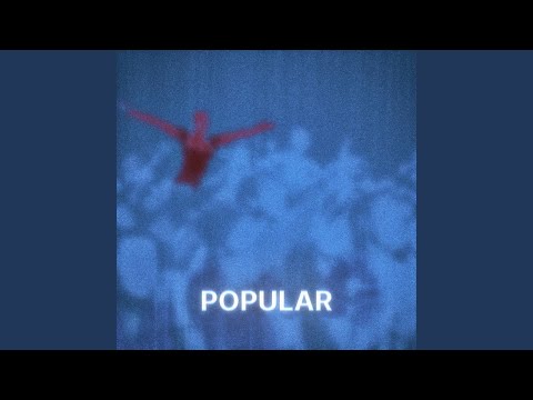 Popular