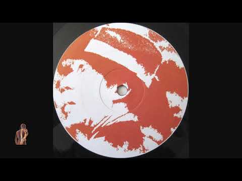 42 Cows In Town - Coffeshop People (Orlando Careca Coffe Dub Mix)