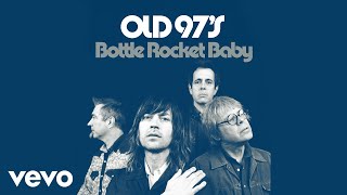 Bottle Rocket Baby Music Video