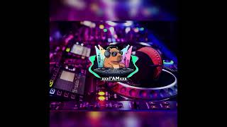 Download lagu DJ IM LO ALE x I NEED A DOCTOR x I MISS U x Zombie x ALWAYS LOVING U - FULL BASS mp3