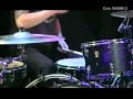 Agua De Annique - Live 3 voor 12 (Full Concert ...