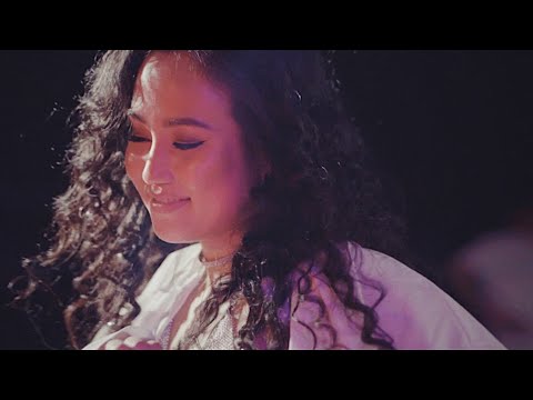 Alihan Dze ft. Saryuna - Tonshit (Heyul Remix) (Mood Video)