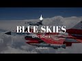 Blue Skies - Ace Combat Infinity Epic Remix - Lucas Ricciotti