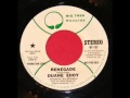 Duane Eddy - Renegade (1972)