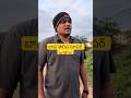 Super Idea Trending Comedy Viral Video Funny Shorts Short Reels Viralvideo Love Fun