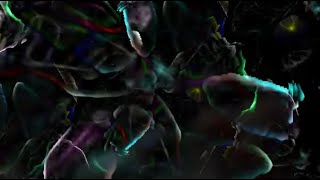 Tiesto feat. Aqualung - UR (Junkie XL Air Guitar Remix)