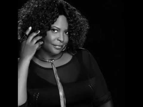 Ms. Dana Weaver Houz Klassixs ep