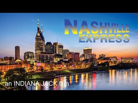 Nashville Express