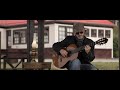 Milonguea del Ayer, Official Music Video, Craig Einhorn