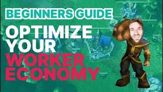 YouTube video player for Warcraft 3 Resources