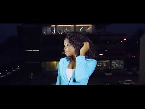 Fidel Mazembe - DVD (Vídeo Oficial) | MUZIK HIPSTER