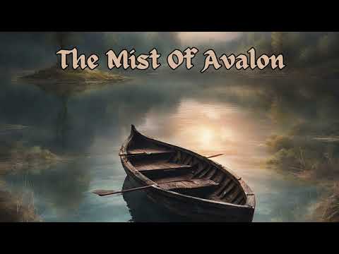 The Mist Of Avalon