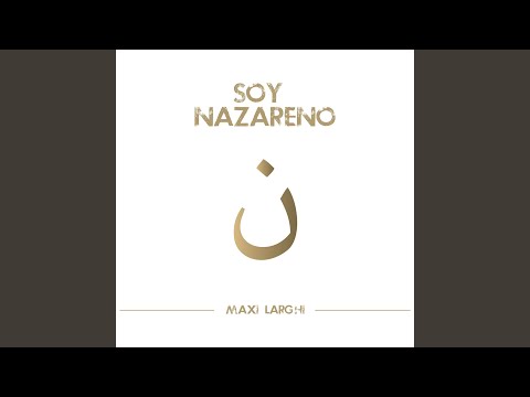 Gracias - Maxi Larghi