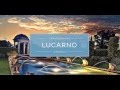 Neighborhood Overview Lucarno At Mediterra
