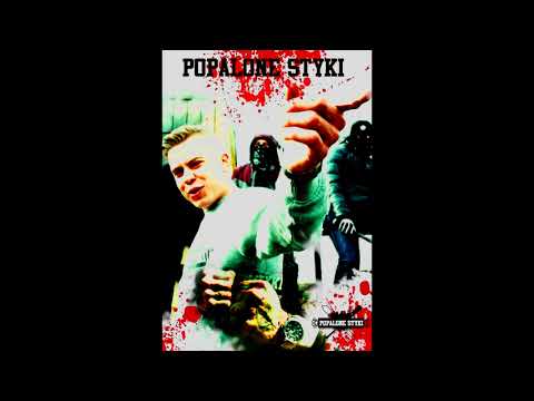 Kaczor BRS - Horror  // Prod. Sublime ProductionsRMX