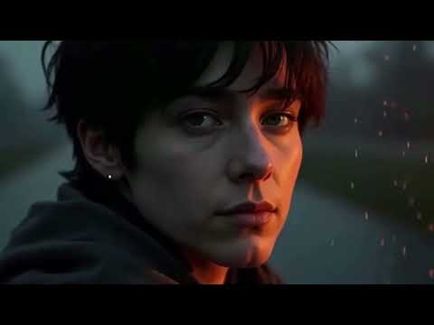 Video de la banda MeLaSuda