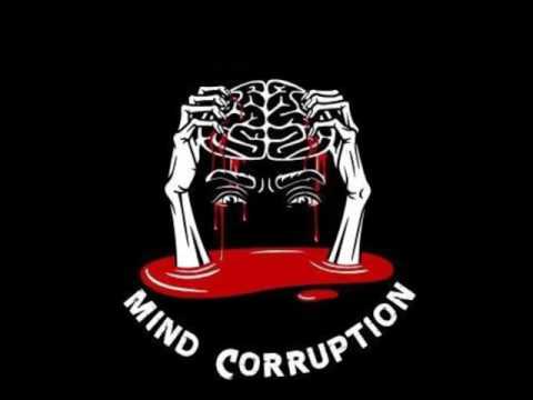 Clint is Dead - DJ Tsx vs DJ Rilcy - FREE DOWNLOAD