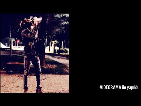 RetSlayer- T.N.T (Offıcal Musıc 2018)