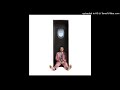 Mac Miller Self Care CLEAN