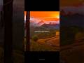 HEERIYE SONG STATUS FULL SCREEN Arijitsingh