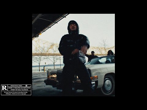 [FREE] Jack Harlow x Drake Type Beat 2022 ~ "ROCKSTAR" // free hard trap beat 2022