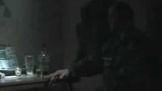 Student Visas-Cord Lund