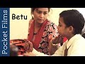 Hindi Children Short Film Betu A Heart Touching Mother And Son Relationship