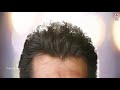 Viswasham Movie Ajith Entrens