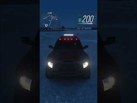 LV5 Ram Rebel TRX 🔵🔵