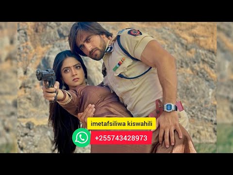 AASHIQANA 01 S1-S4 FINAL imetafsiliwa kiswahili na dj msati +255743428973 #foryou