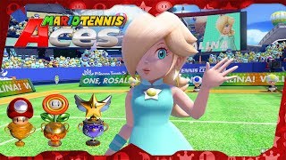 [閒聊] 馬里奧是不是偷偷抄襲英雄聯盟??